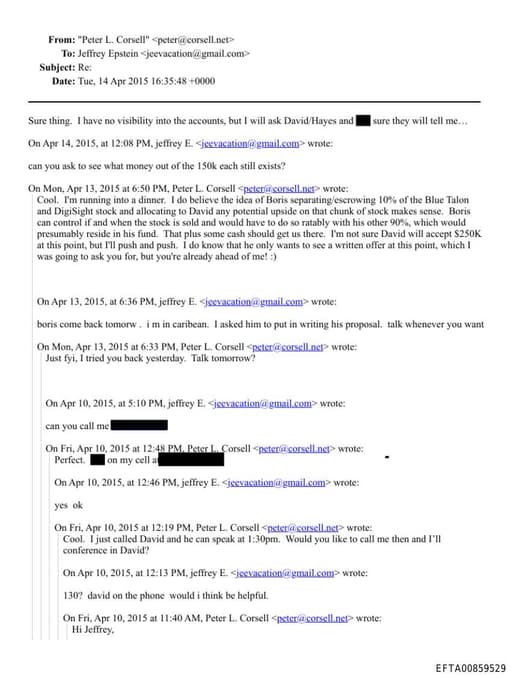 Preview of EFTA00859529