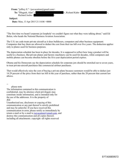 Preview of EFTA00859572