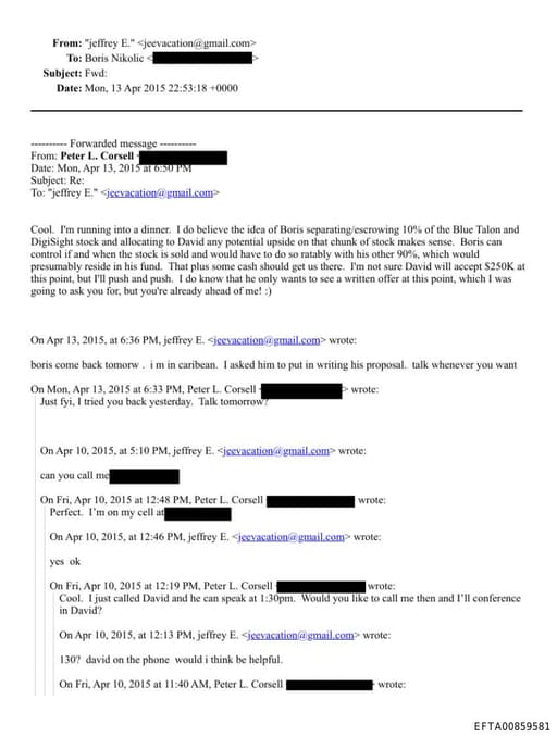 Preview of EFTA00859581