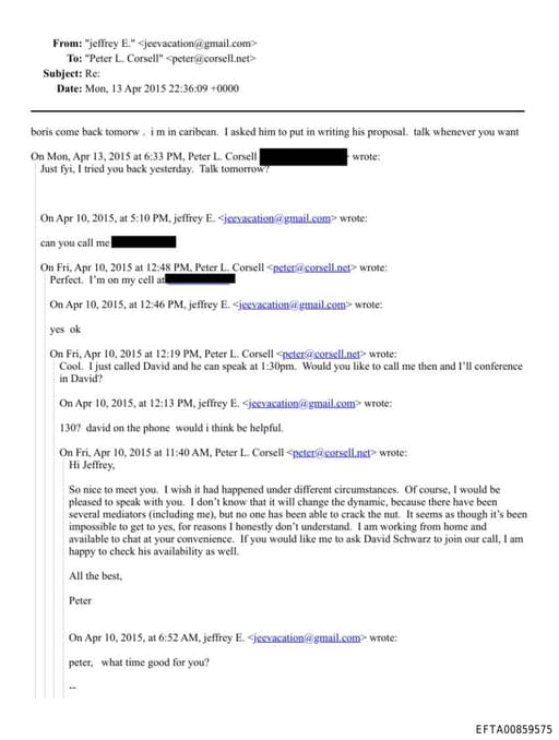 Preview of EFTA00859575