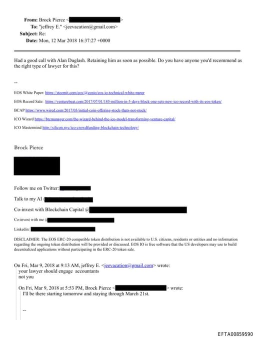 Preview of EFTA00859590