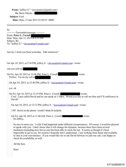 Preview of EFTA00859579