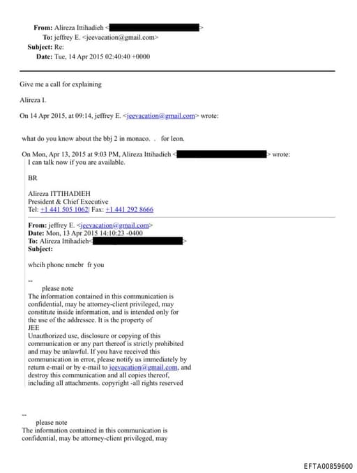 Preview of EFTA00859600