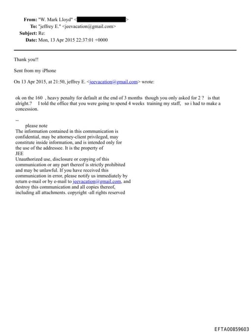 Preview of EFTA00859603