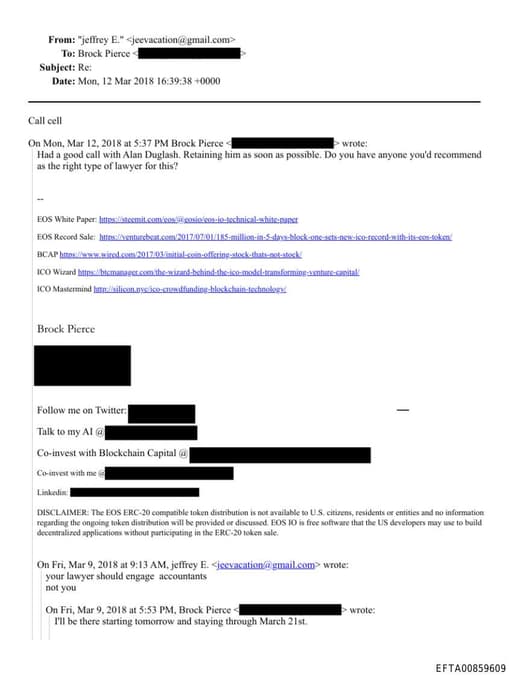 Preview of EFTA00859609