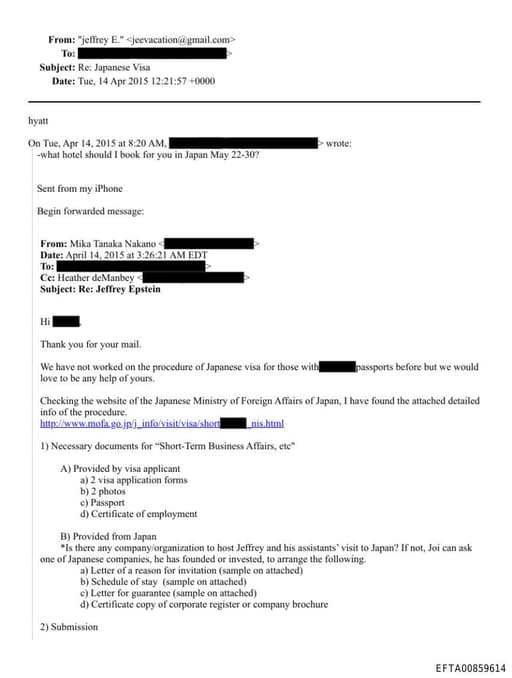 Preview of EFTA00859614