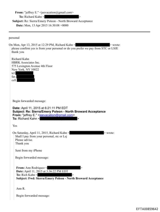 Preview of EFTA00859642