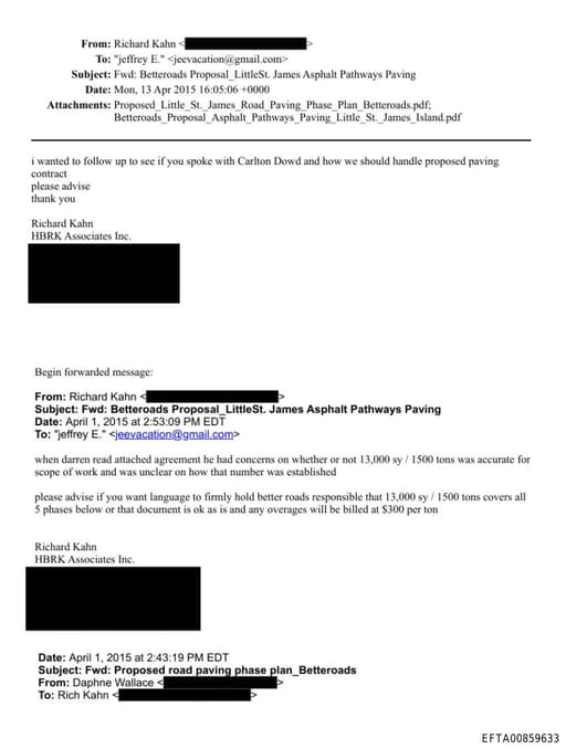 Preview of EFTA00859633