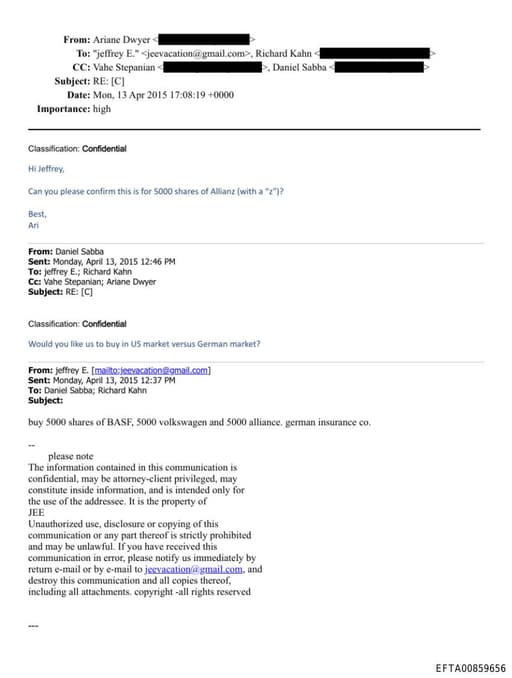 Preview of EFTA00859656