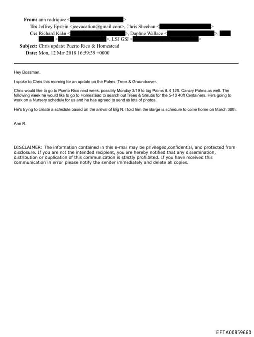 Preview of EFTA00859660