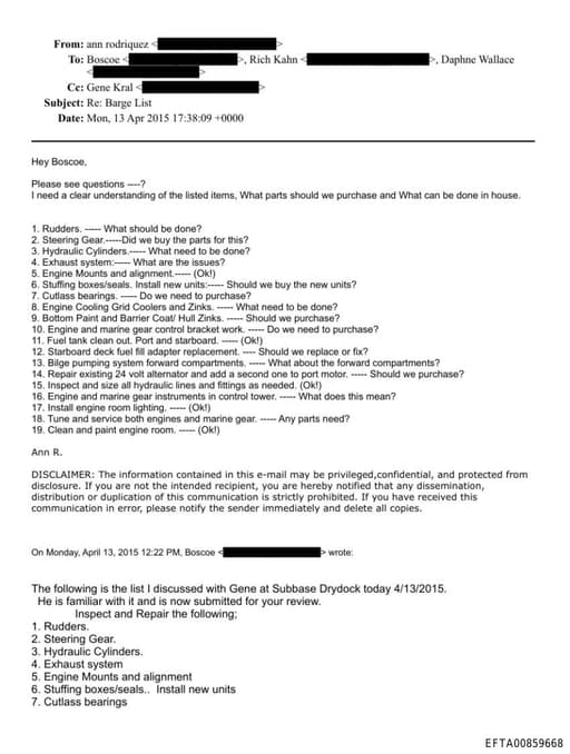 Preview of EFTA00859668