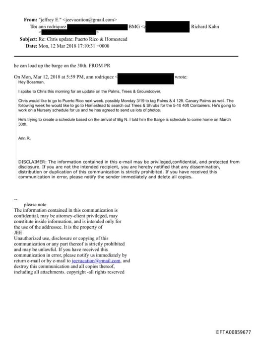 Preview of EFTA00859677