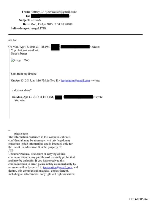 Preview of EFTA00859676