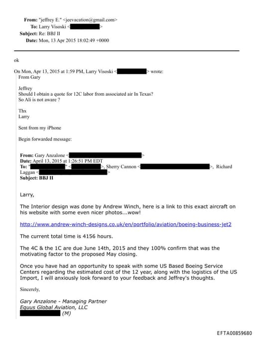 Preview of EFTA00859680