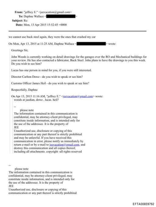 Preview of EFTA00859792