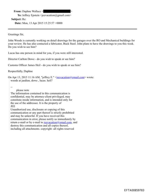 Preview of EFTA00859783