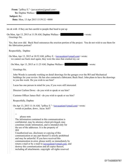 Preview of EFTA00859797