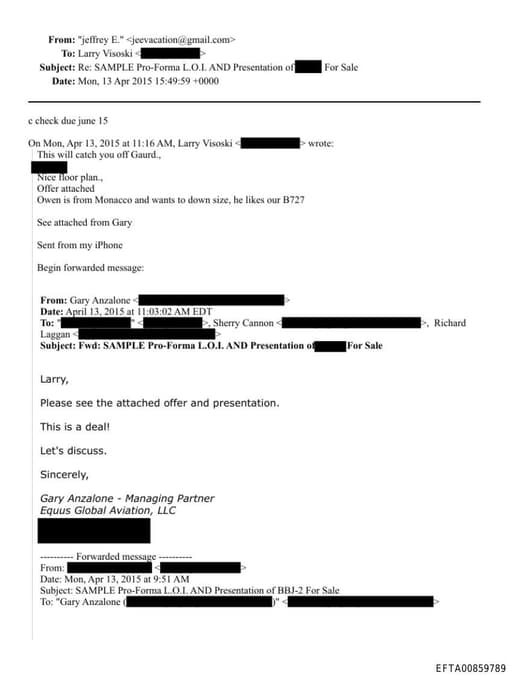 Preview of EFTA00859789