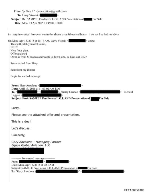 Preview of EFTA00859786