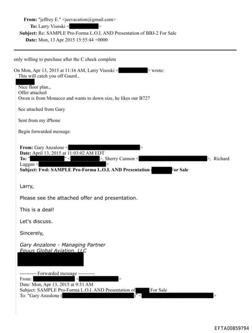 Preview of EFTA00859794