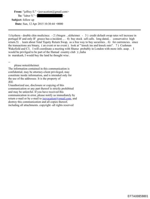 Preview of EFTA00859801