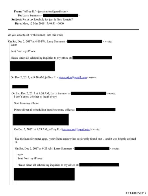 Preview of EFTA00859812