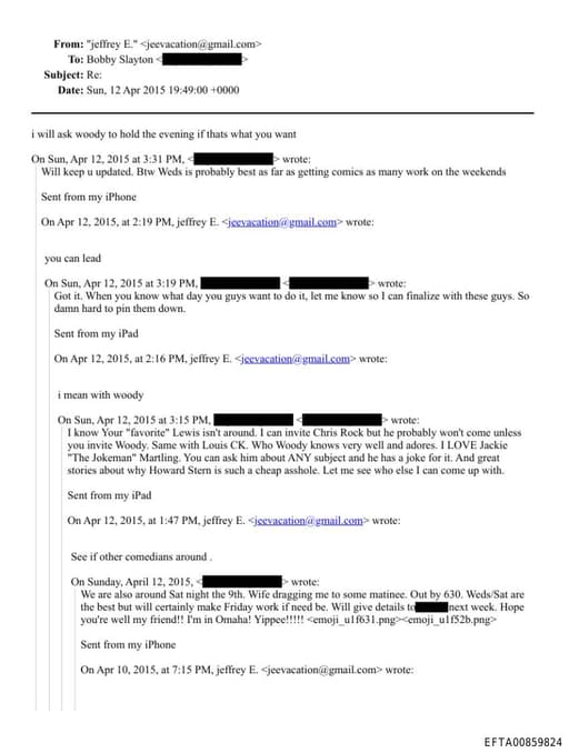 Preview of EFTA00859824