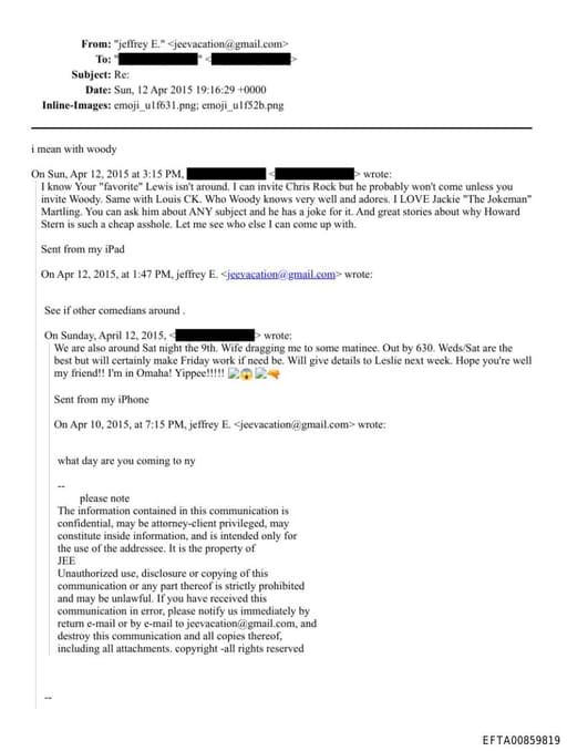 Preview of EFTA00859819