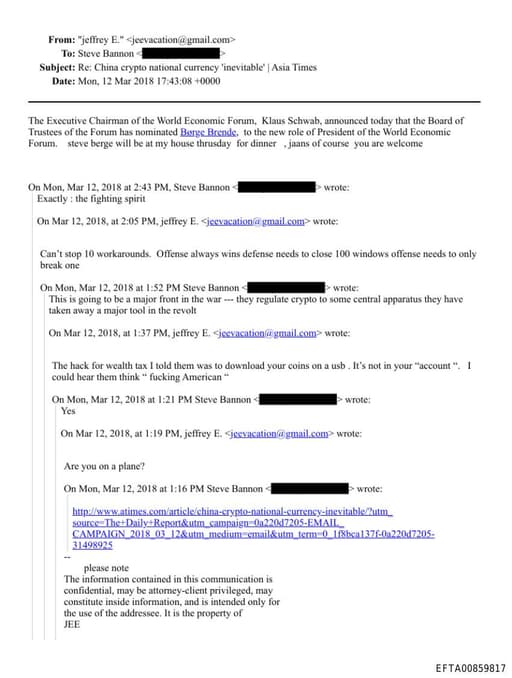 Preview of EFTA00859817