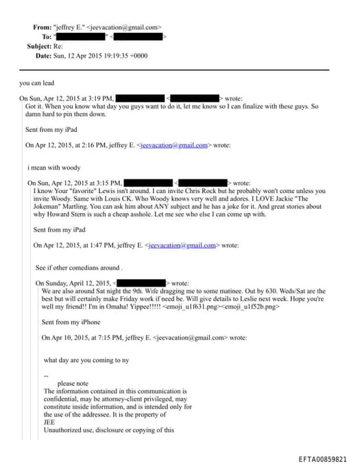 Preview of EFTA00859821