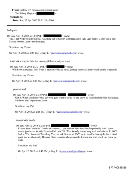 Preview of EFTA00859828