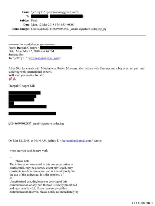 Preview of EFTA00859838