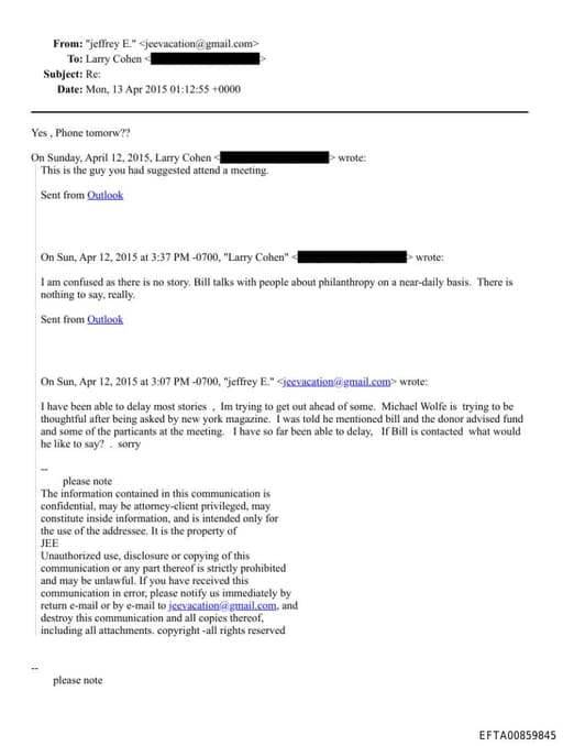 Preview of EFTA00859845