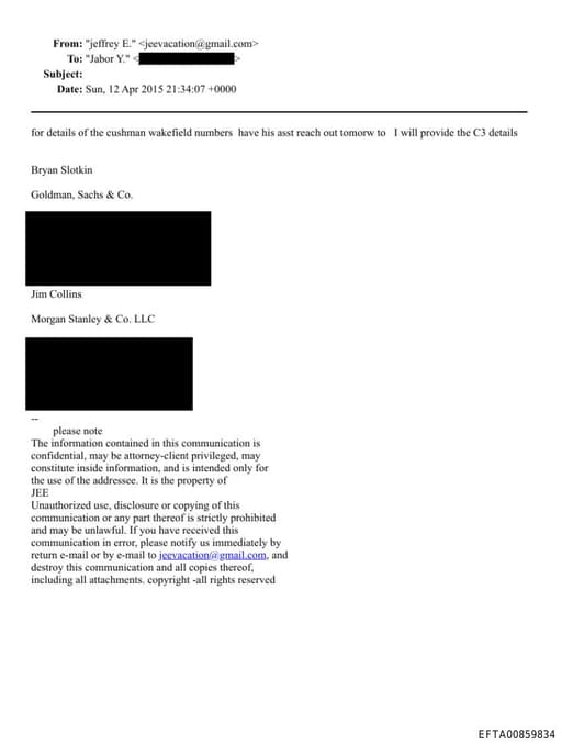 Preview of EFTA00859834