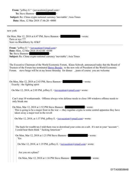 Preview of EFTA00859848