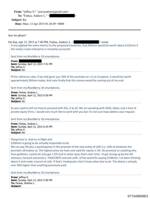 Preview of EFTA00859851