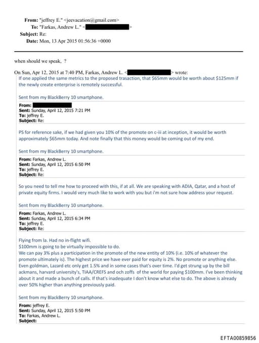 Preview of EFTA00859856