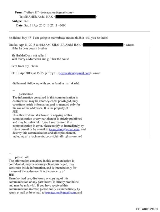 Preview of EFTA00859860