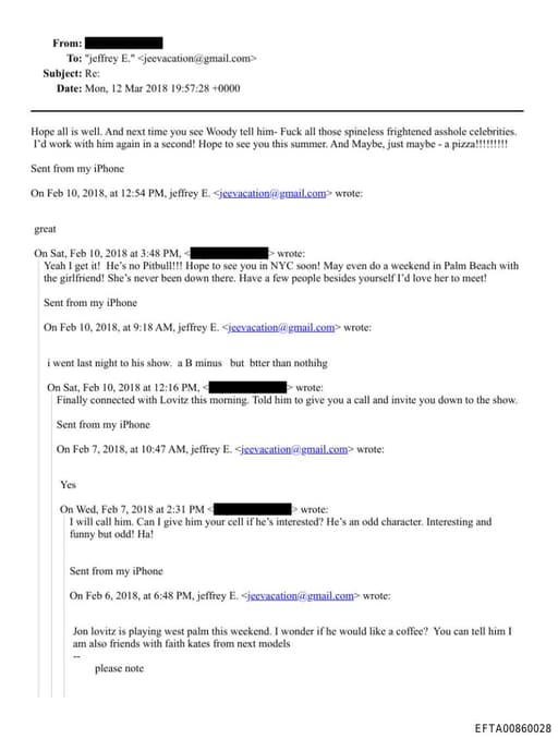 Preview of EFTA00860028