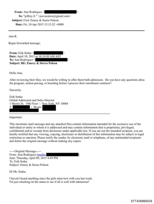 Preview of EFTA00860026