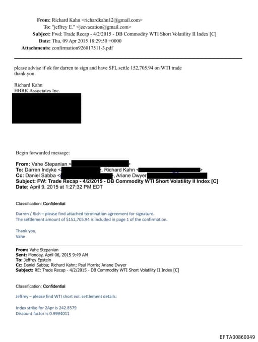 Preview of EFTA00860049