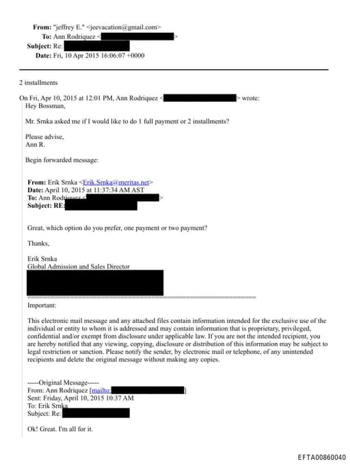 Preview of EFTA00860040