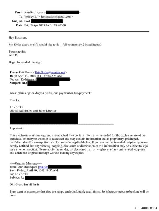 Preview of EFTA00860034