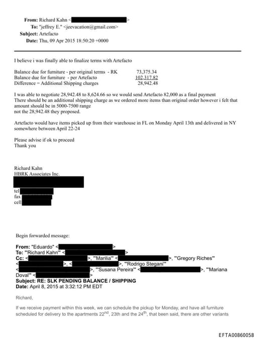 Preview of EFTA00860058