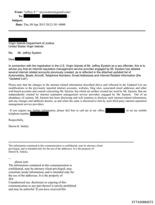 Preview of EFTA00860072