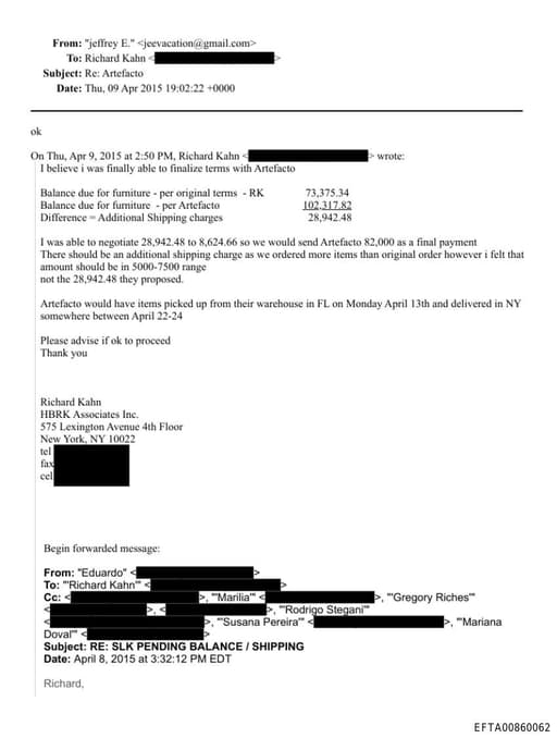 Preview of EFTA00860062