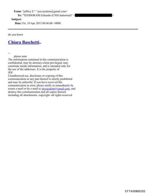 Preview of EFTA00860105