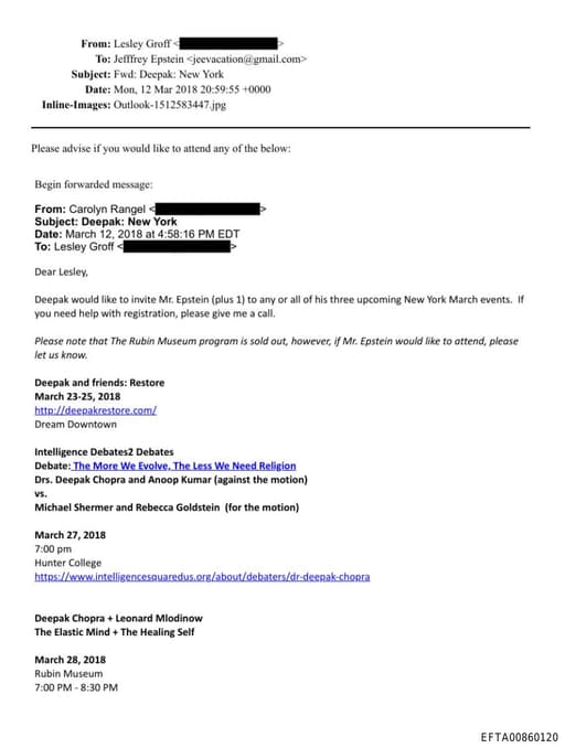 Preview of EFTA00860120