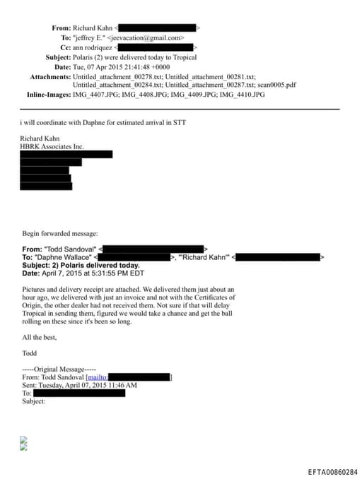 Preview of EFTA00860284