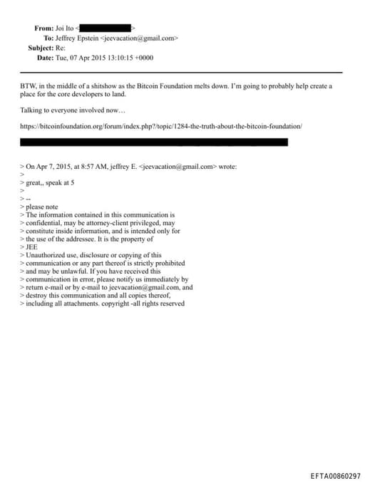 Preview of EFTA00860297